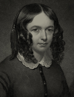 Elizabeth Barrett Browning