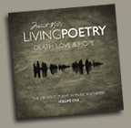 Death, Love and Hope