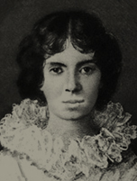 Emily Dickinson