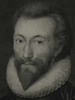 John Donne