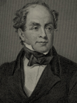 Thomas Moore