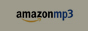 Amazon mp3
