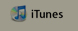 iTunes