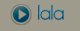Lala