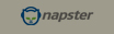 Napster