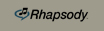 Rhapsody